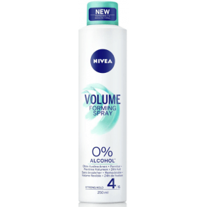 Nivea Forming Spray Volume (250ml)