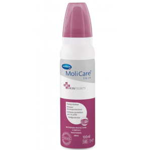 MoliCare Skin Protector (100ml)