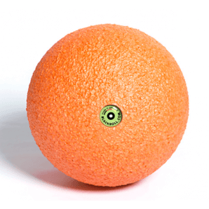 BLACKROLL Ball 12 Orange Hard (12cm)