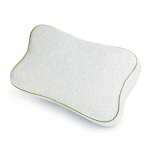 BLACKROLL Recovery Pillow (50x30x11cm)