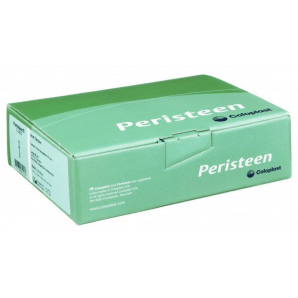 Peristeen Le Tampon Anal Petit (20 pièces)