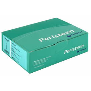 Peristeen Anal Tampon Large (20 pieces)