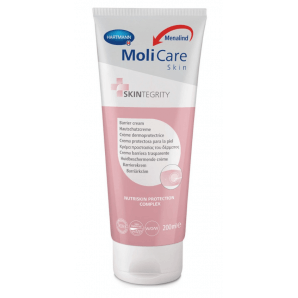 MoliCare Skin Crème De Protection De La Peau (200ml)