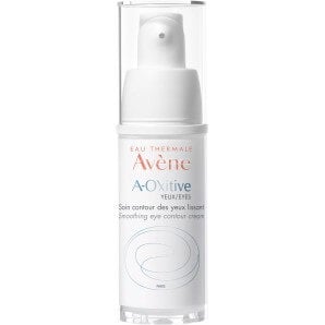 Avène A-Oxitive Firming Eye Care (15ml)