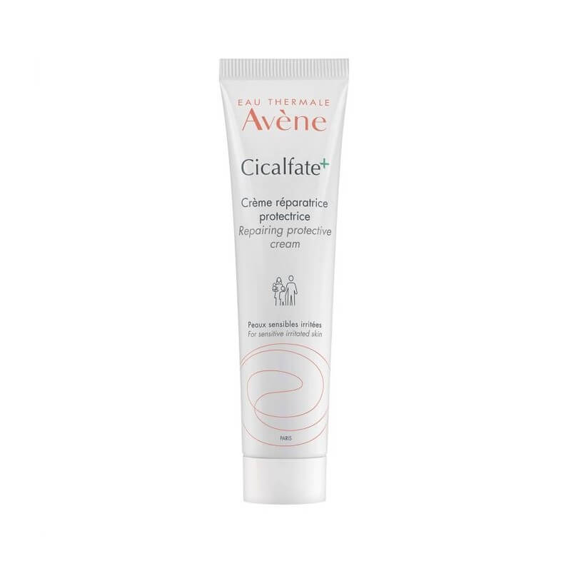 Avène Cicalfate+ Cream (40ml)