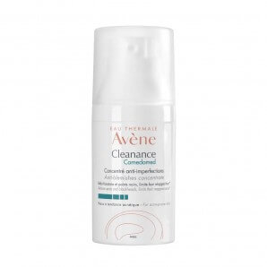 Avène CLEANANCE COMEDOMED Anti-Impurity Concentrate (30ml)