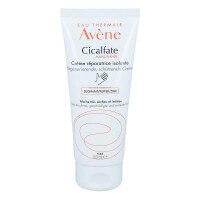 Avène Cicalfate HAND Regenerating And Protective Cream (100ml)