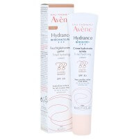 Avène Hydrance BB-RICH Moisturizing Cream Tinted (40ml)