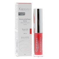 Avène Couvrance Tinted Lip Balm Red (3g)