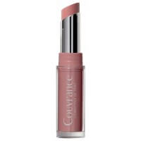 Avène Couvrance Tinted Lip Balm Nude (3g)