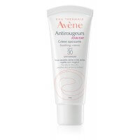 Avène Antirougeurs DAY Soothing Face Cream (40ml)