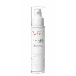 Avène PhysioLift DAY Firming Emulsion (30ml)