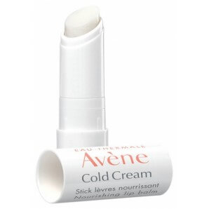 Avène Cold Cream Nährender Lippenpflegestift (4g)