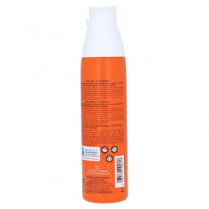 Avène Sun Spray SPF50+ (200ml)