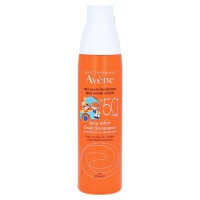 Avène Children's Sun Spray SPF50+ (200ml)