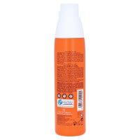Avène Children's Sun Spray SPF50+ (200ml)