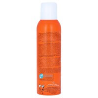 Avène Protective Sun Oil Spray SPF30 (150ml)