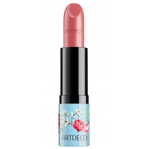 Artdeco Perfect Color Lipstick 912 (Make It Bloom)