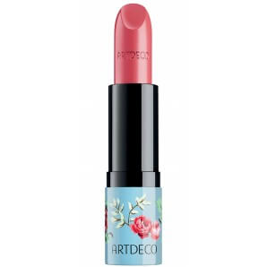 Artdeco Perfect Color Lipstick 910 (Pink Petal)