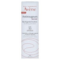 Avène Antirougeurs DAY Soothing Emulsion (40ml)
