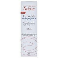 Avène Hydrance UV-REICHHALTIG Feuchtigkeitscreme SPF30 (40ml)