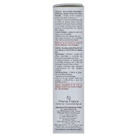 Avène Hydrance UV-REICHHALTIG Feuchtigkeitscreme SPF30 (40ml)