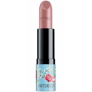 Artdeco Perfect Color Lipstick 882 (Candy Coral)
