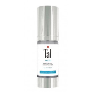 Tal Med Hand Spray Disinfection Sanitizer (15ml)