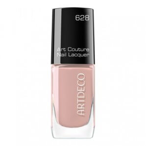 Artdeco Art Couture Nail Lacquer 628 (Touch Of Rose)