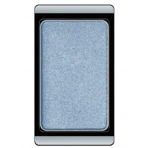 Artdeco Eyeshadow 76 (Pearly Forget-Me-Not)