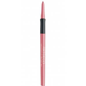 Artdeco Mineral Lip Styler 30 (Mineral Pink Wildflower)