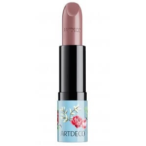 Artdeco Perfect Color Lipstick 825 (Royal Rose)