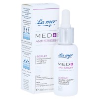 La Mer MED+ Anti-Stress Serum (50ml)
