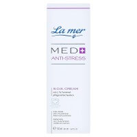 La Mer MED+ Crème S.O.S Anti-Stress (50ml)