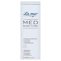 La Mer MED BASIC CARE Moisturizing Lotion (200ml)