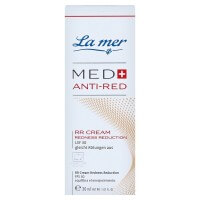 La Mer ANTI-RED RR Cream Redness Reduction (30ml)