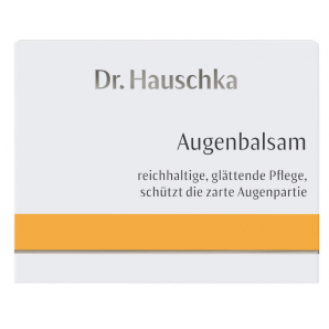 Dr. Hauschka Augenbalsam (10ml)