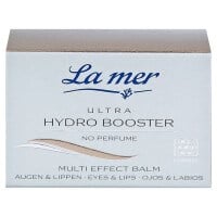 La Mer Ultra Hydro Booster Multi Effekt Balm (15ml)