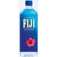 Fiji Water still (12x1000ml)