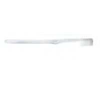 Snow Pearl Ultra Soft Konex HD toothbrush white (1 pc)
