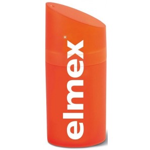 Elmex Travel Set