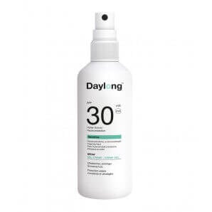 Daylong - Sensitive Spray SPF 30 (150ml)