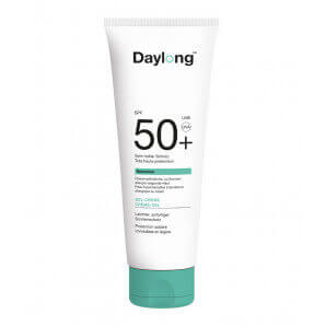 Daylong Sensitive Gel Cream SPF 50+ (200ml)