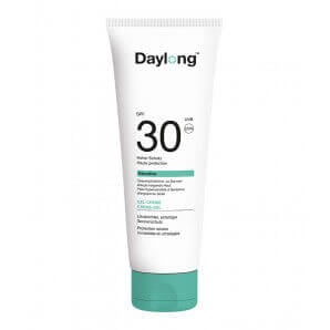 Daylong Sensitive Gel Cream SPF 30 (100ml)