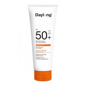 Daylong Protect & Care Lotion SPF 50+ (200ml)