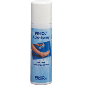 Piniol Cold Spray (200ml)