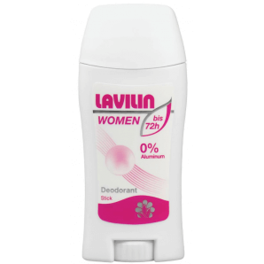 Lavilin Déodorant Stick Femme (60ml)