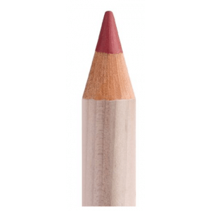 Artdeco Smooth Lip Liner 24 (Clearly Rosewood)