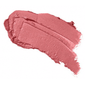 Artdeco Natural Cream Lipstick 657 (Rose Caress)