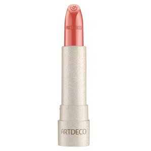 Artdeco Natural Cream Lipstick 618 (Grapefruit)